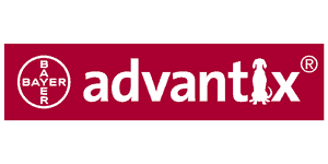 Advantix : 