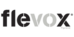 Flevox : 