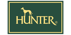 Hunter : 