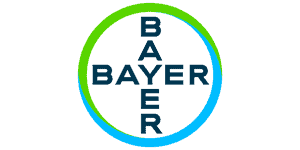 Bayer : 