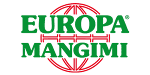 europa mangimi