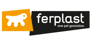 Ferplast : 