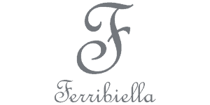 Ferribiella : 