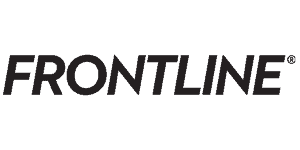 Frontline : 