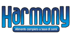 Harmony : 
