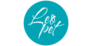 Leo Pet : 
