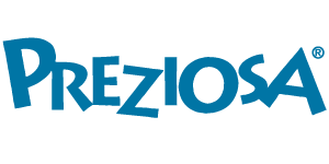 Preziosa : 