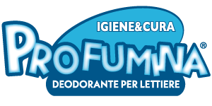 Profumina : 