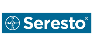 Seresto : Brand Short Description Type Here.