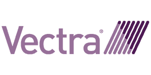 Vectra : 
