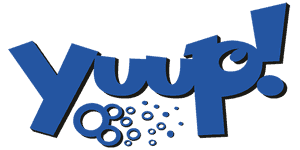 Yuup : 